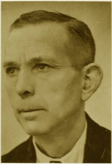 Hendrik Alferink